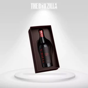 personalized wine boxes