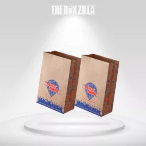 Food Bags