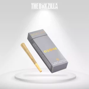 Pre Roll Packaging