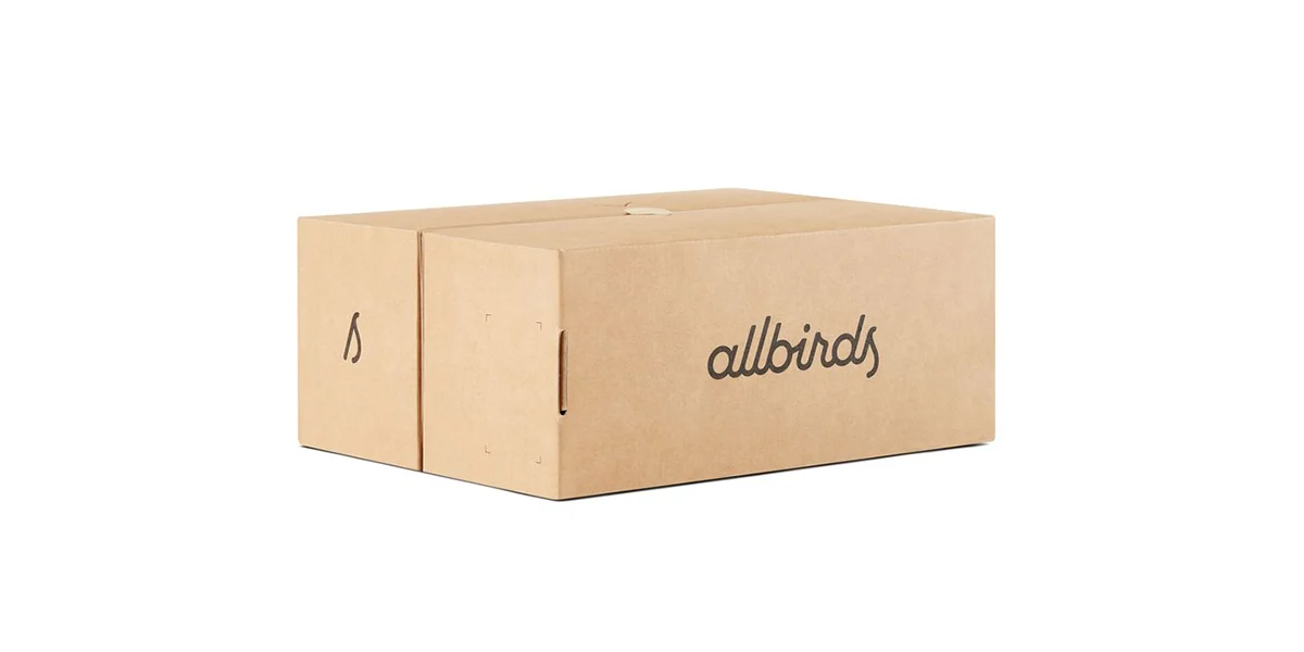 Allbirds