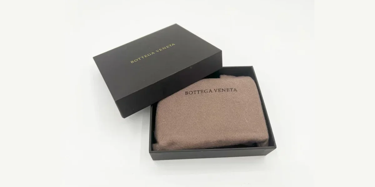 Bottega Veneta