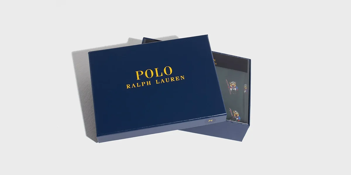 Ralph Lauren