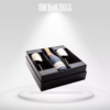 Champagne Gift Box Packaging