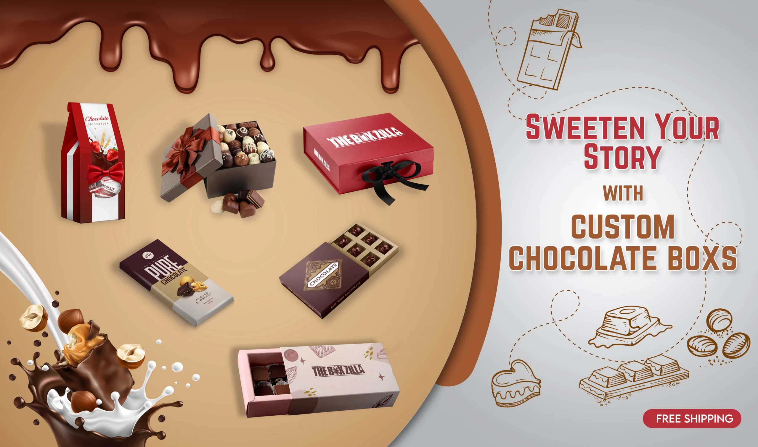 Custom-Chocolate-Boxes-web-banner