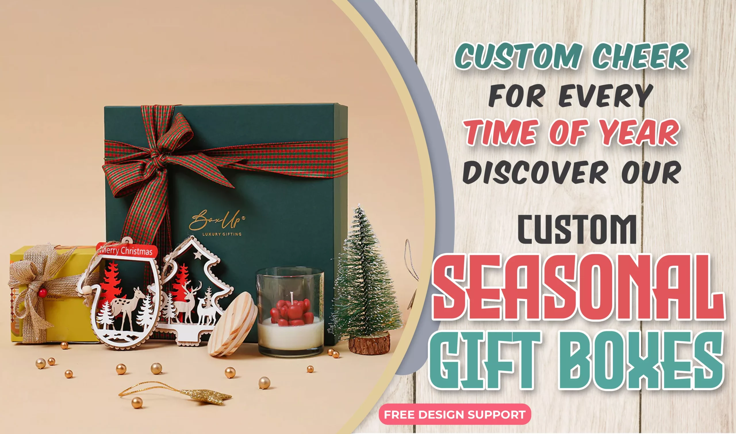 Seasonal-Gift-Box