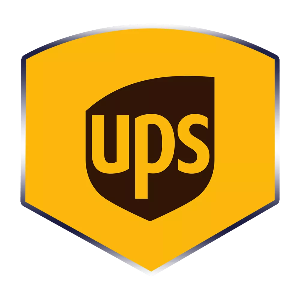 World's premier package delivery company