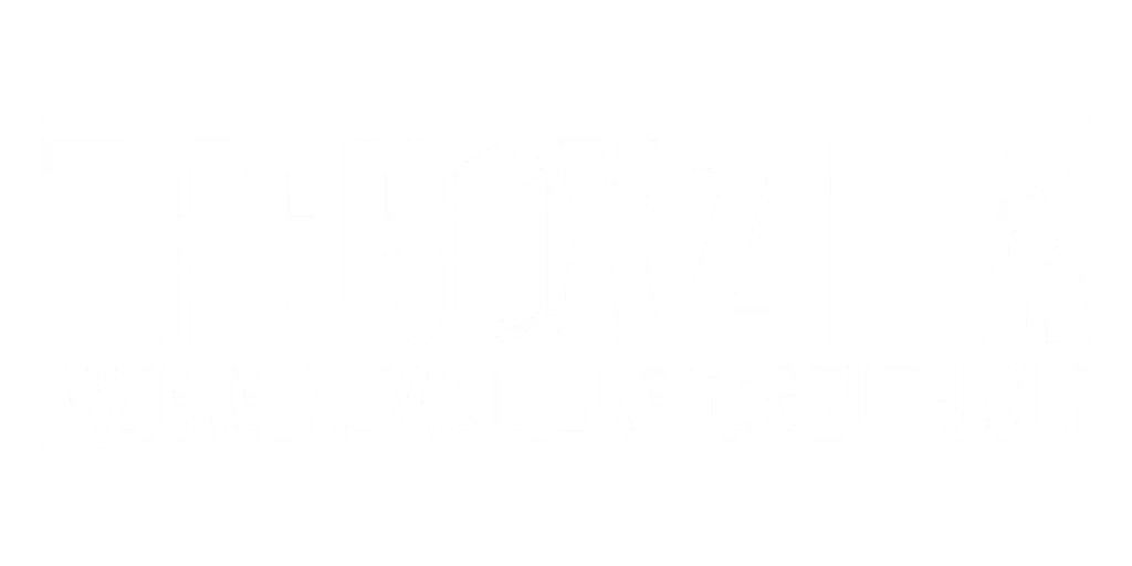 The Box Zilla Ecofriendly Packaging Company