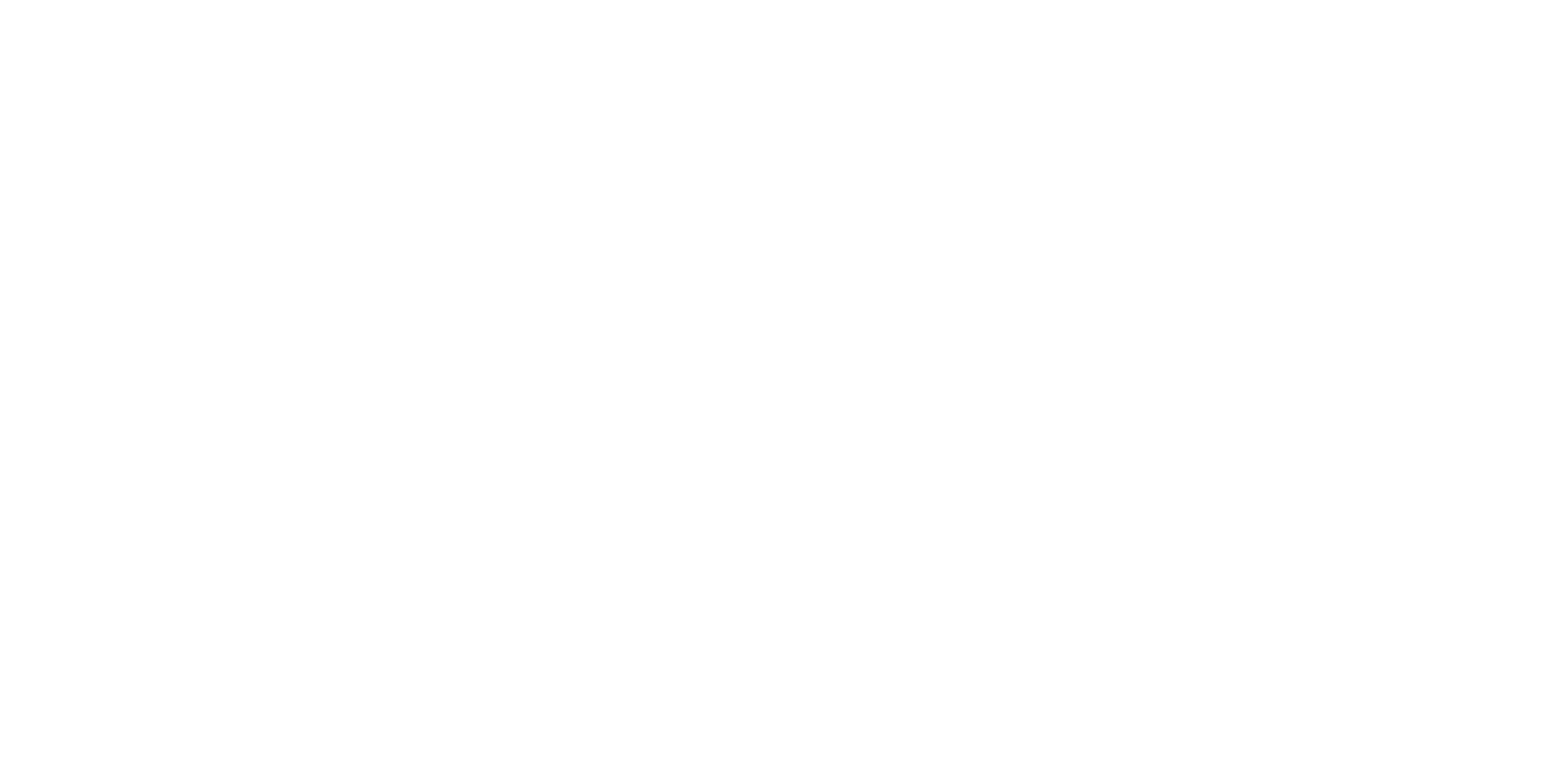 The Box Zilla Ecofriendly Packaging Company