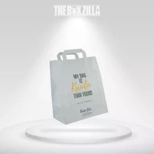 Food Bags