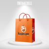 Promotional Bags