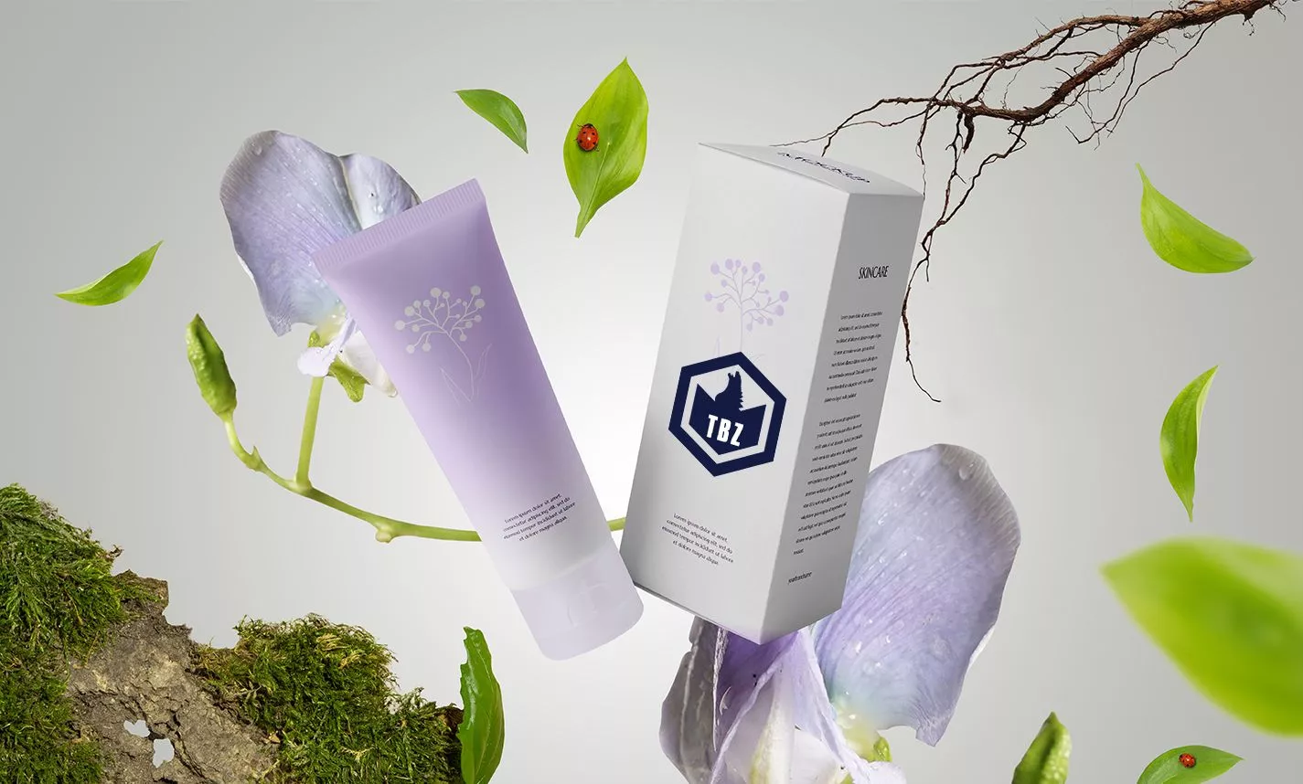 Reasons to Select Our Eco Friendly Cosmetic Packaging