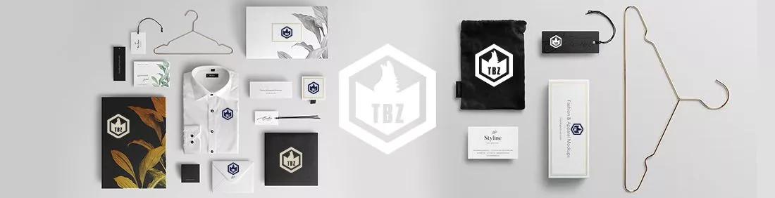 Custom apparel packaging with unique dispaly | Clothing Boxes